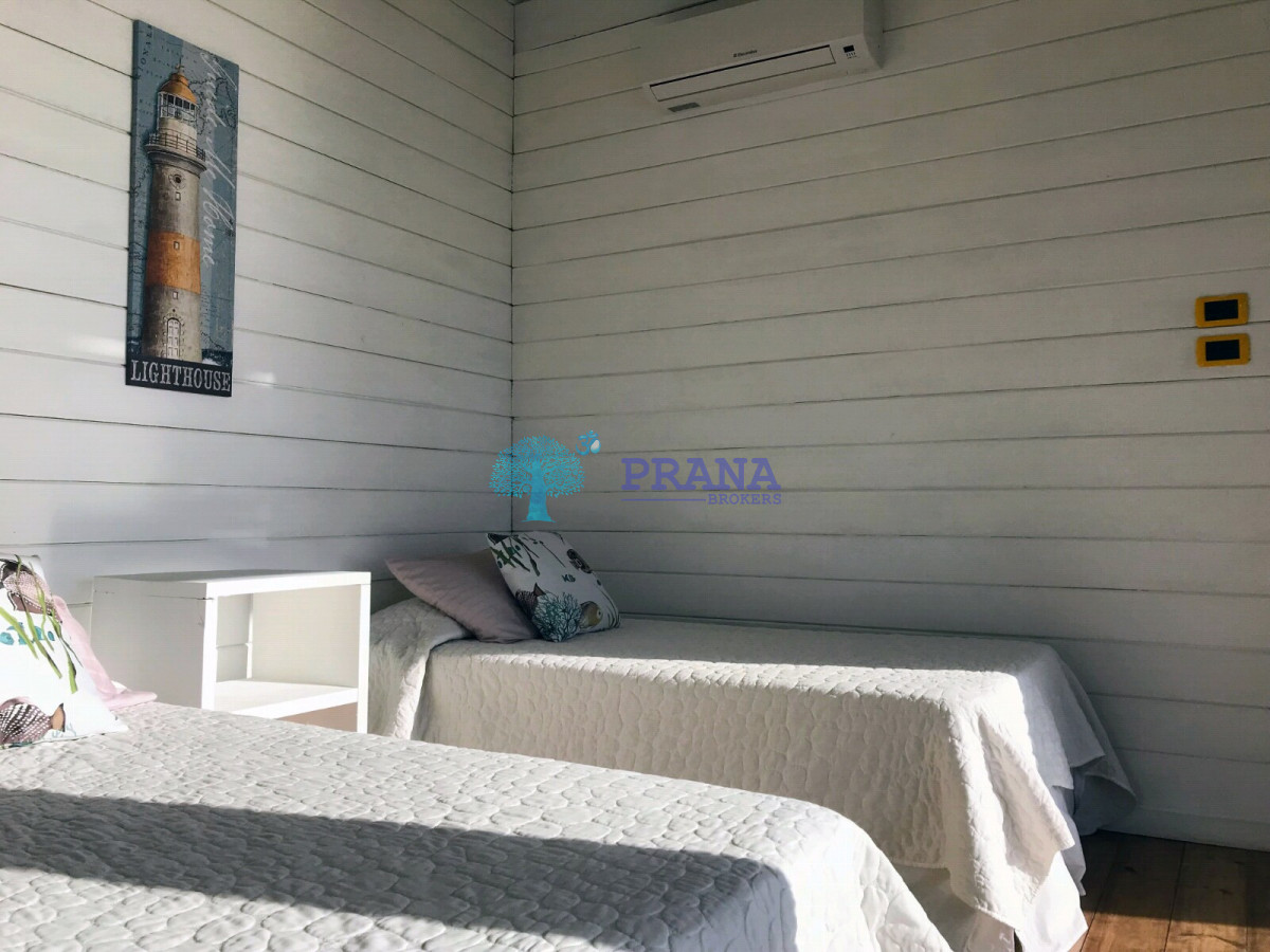 José Ignacio - GoPunta - Portal Inmobiliario de Punta del Este - Maldonado