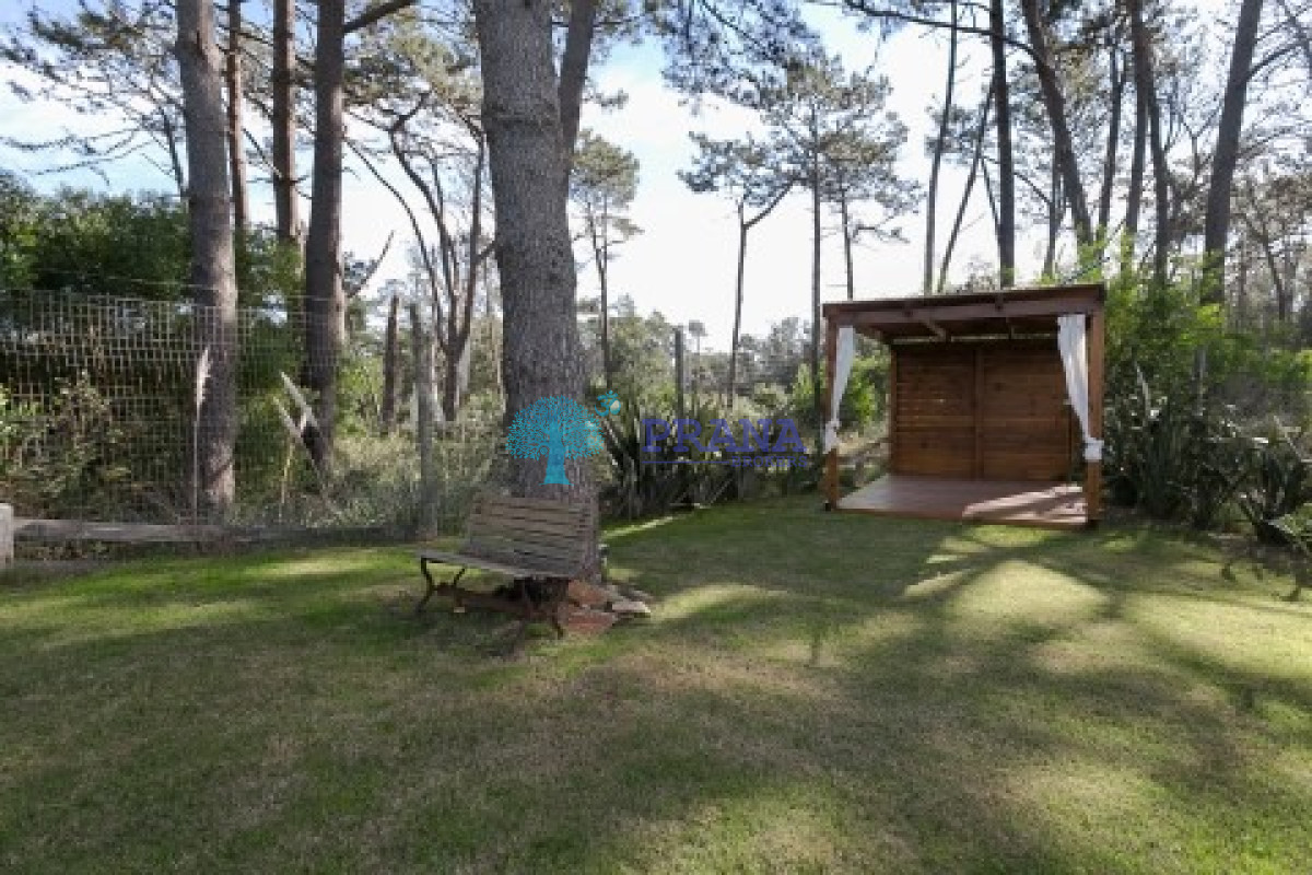 La Barra - GoPunta - Portal Inmobiliario de Punta del Este - Maldonado
