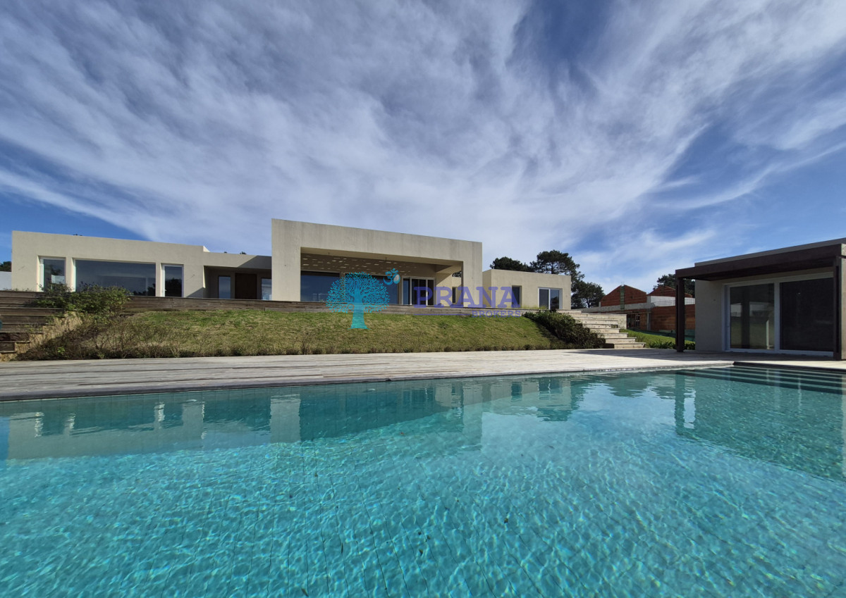Casa Ref.1418