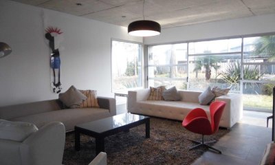 OPORTUNIDAD EN JOSE IGNACIO  4 dormitorios