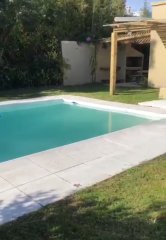 Casa en La Barra, 5 dormitorios *