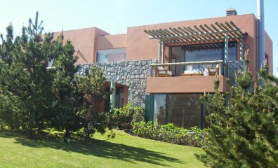 Casa en El Chorro, 3 dormitorios *