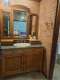 Foto 30