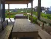 Foto 24