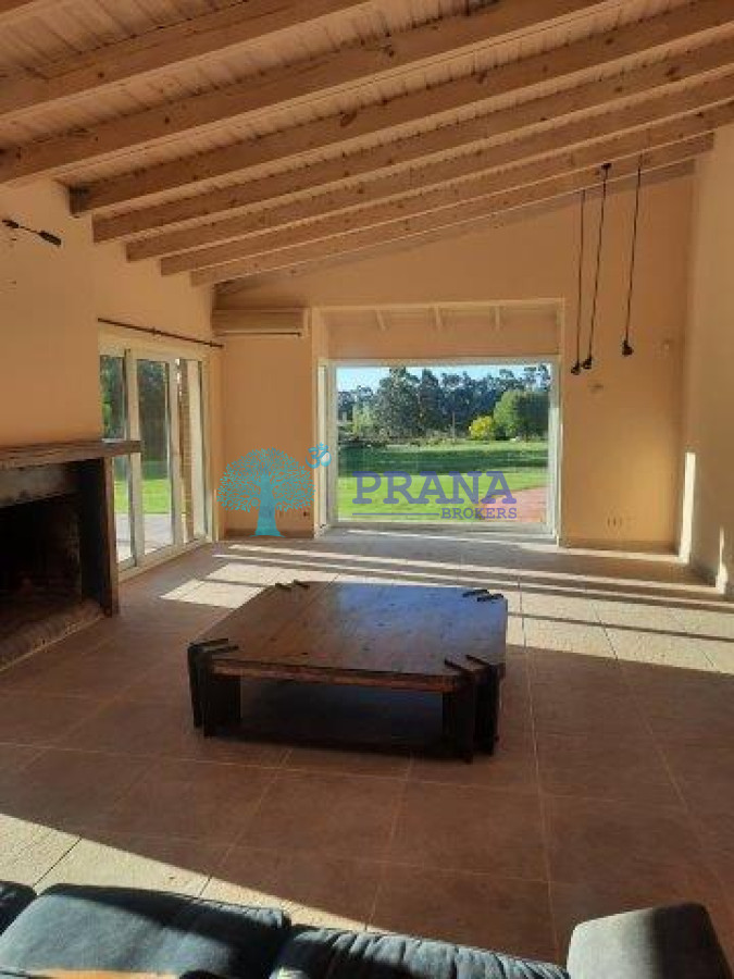 Camino Eguzquiza - GoPunta - Portal Inmobiliario de Punta del Este - Maldonado