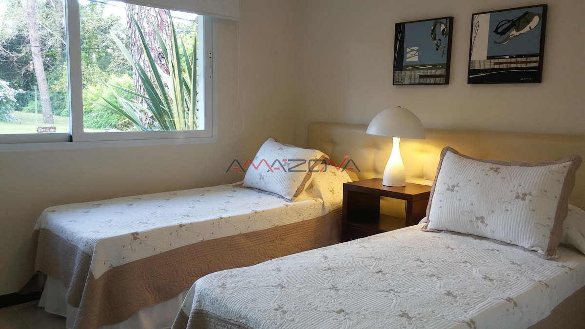 Casa ID.5003 - Casa en Mansa, 5 dormitorios 