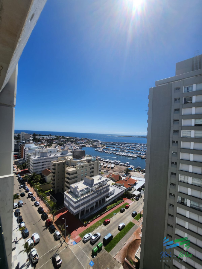 Península - GoPunta - Portal Inmobiliario de Punta del Este - Maldonado