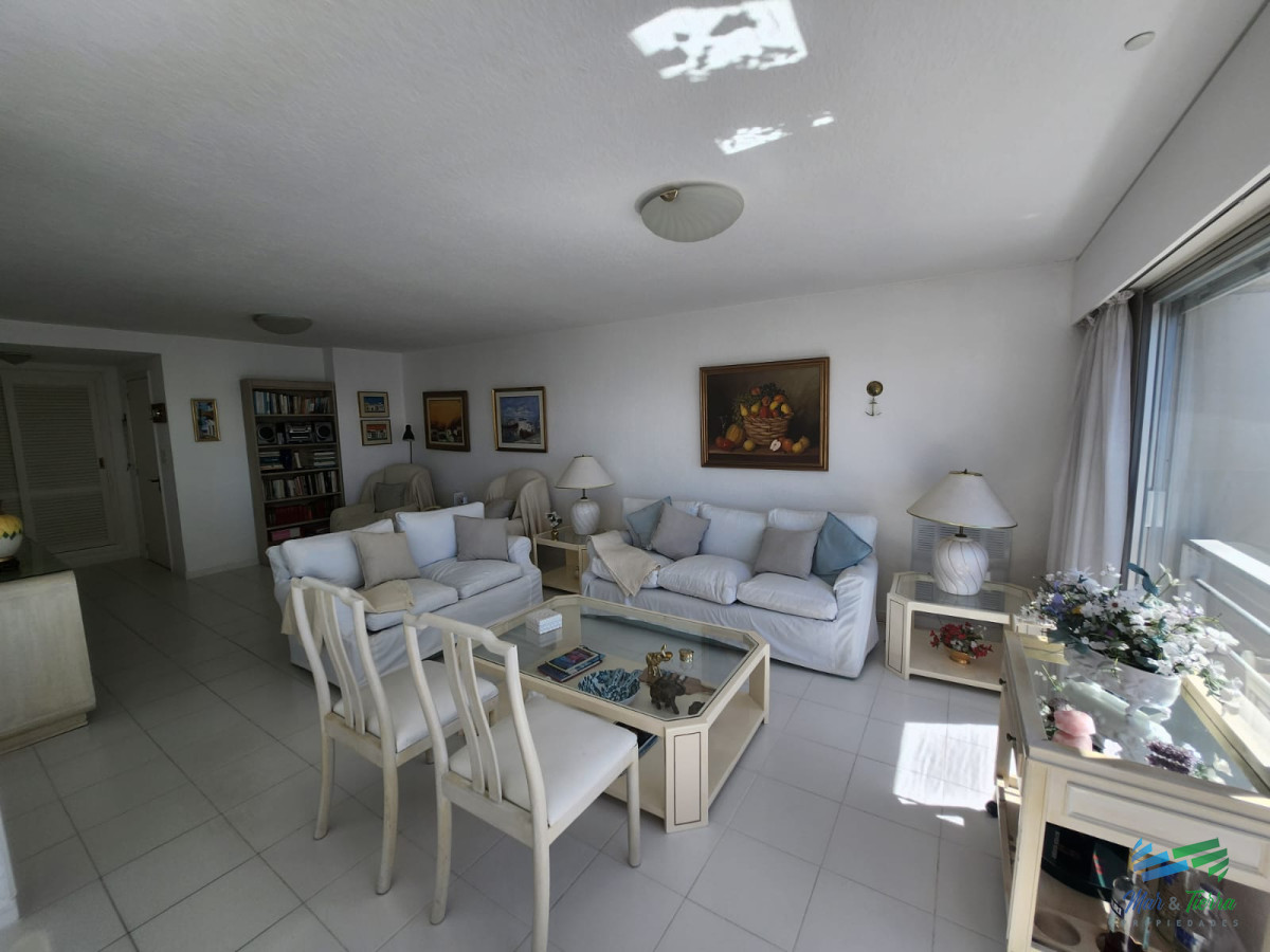 Península - GoPunta - Portal Inmobiliario de Punta del Este - Maldonado