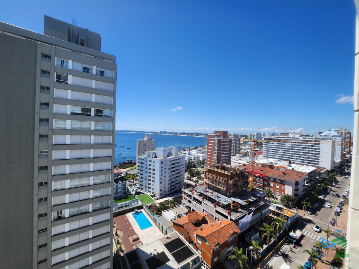 Península - GoPunta - Portal Inmobiliario de Punta del Este - Maldonado