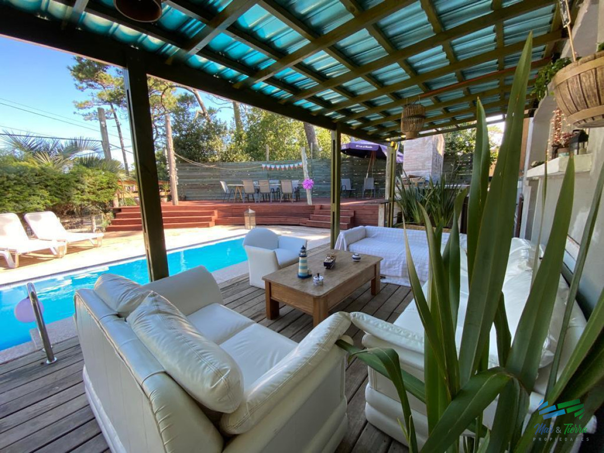 San Rafael - GoPunta - Portal Inmobiliario de Punta del Este - Maldonado