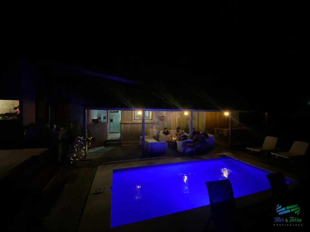 San Rafael - GoPunta - Portal Inmobiliario de Punta del Este - Maldonado