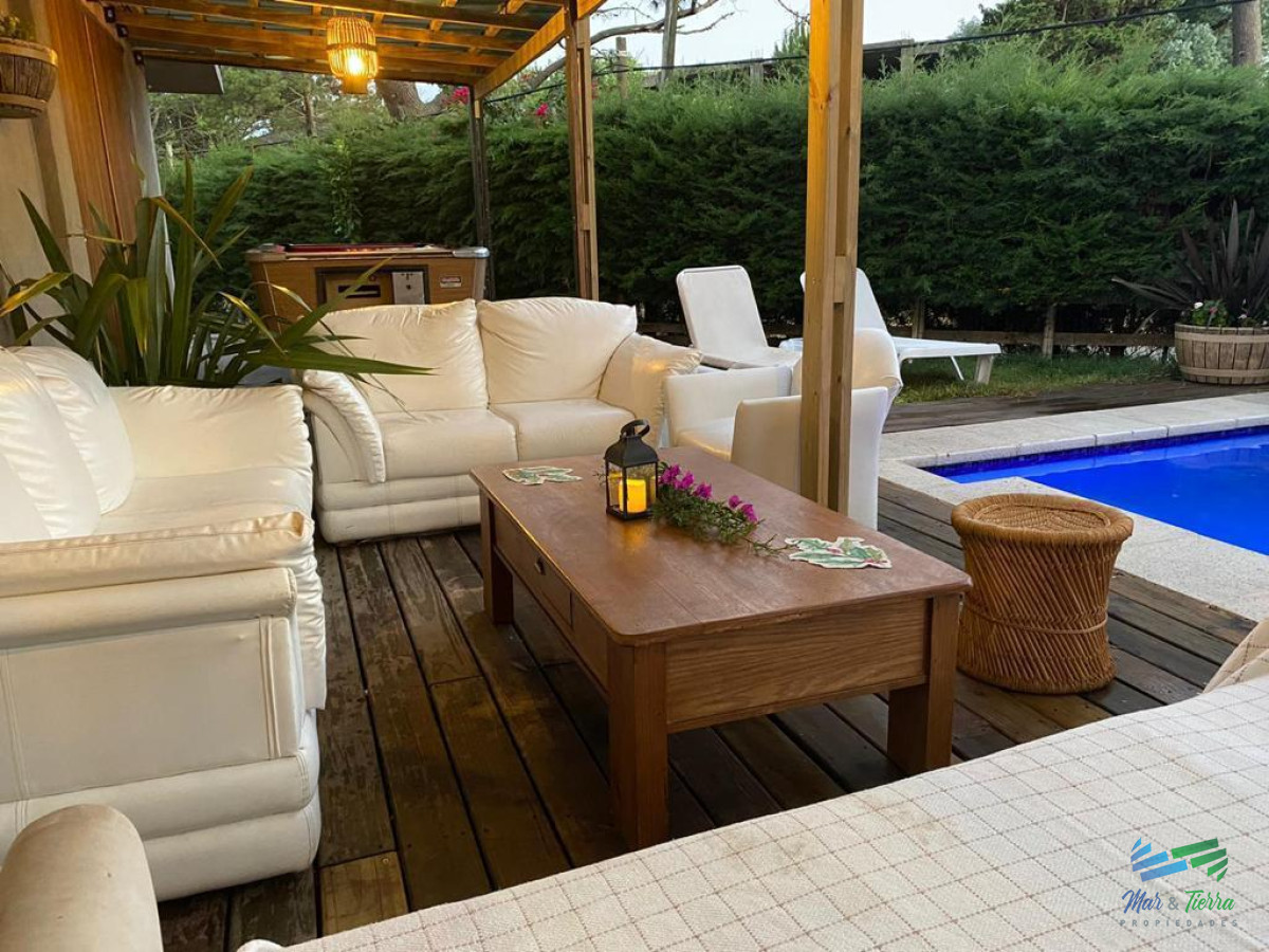 San Rafael - GoPunta - Portal Inmobiliario de Punta del Este - Maldonado