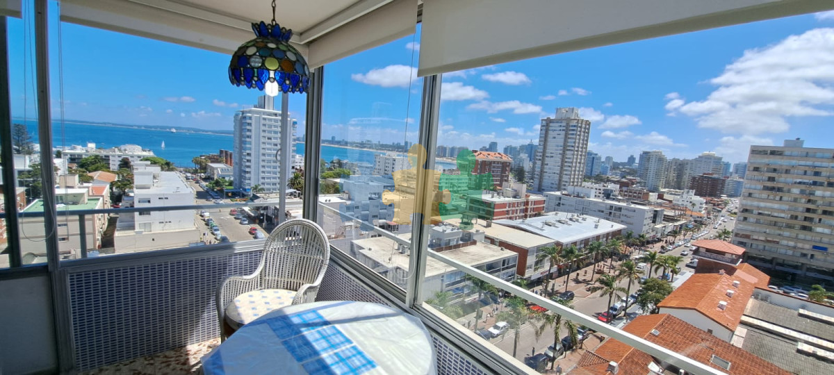 Península - GoPunta - Portal Inmobiliario de Punta del Este - Maldonado