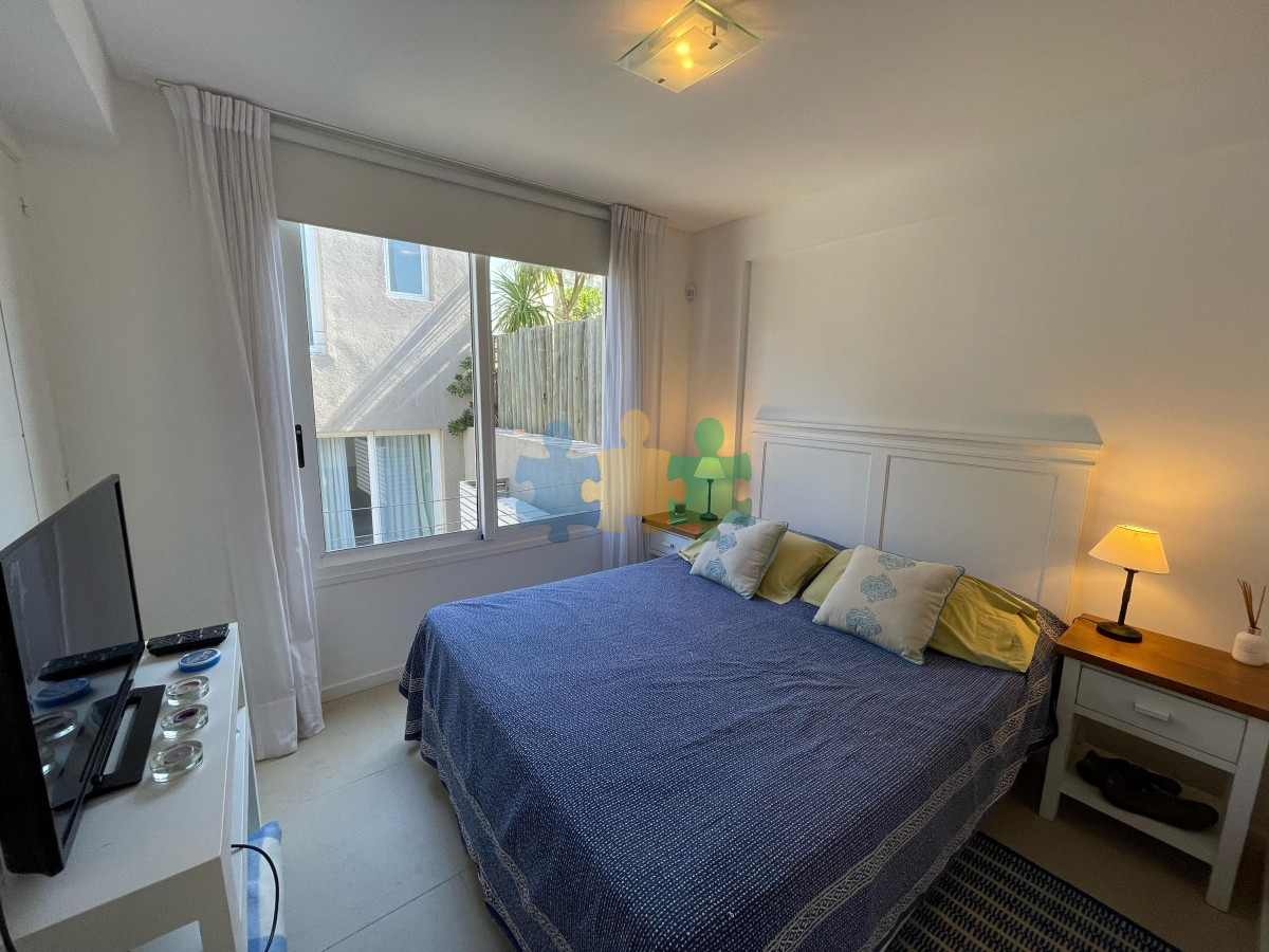 Montoya - GoPunta - Portal Inmobiliario de Punta del Este - Maldonado