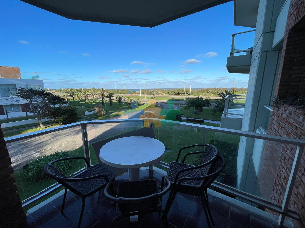 San Rafael - GoPunta - Portal Inmobiliario de Punta del Este - Maldonado