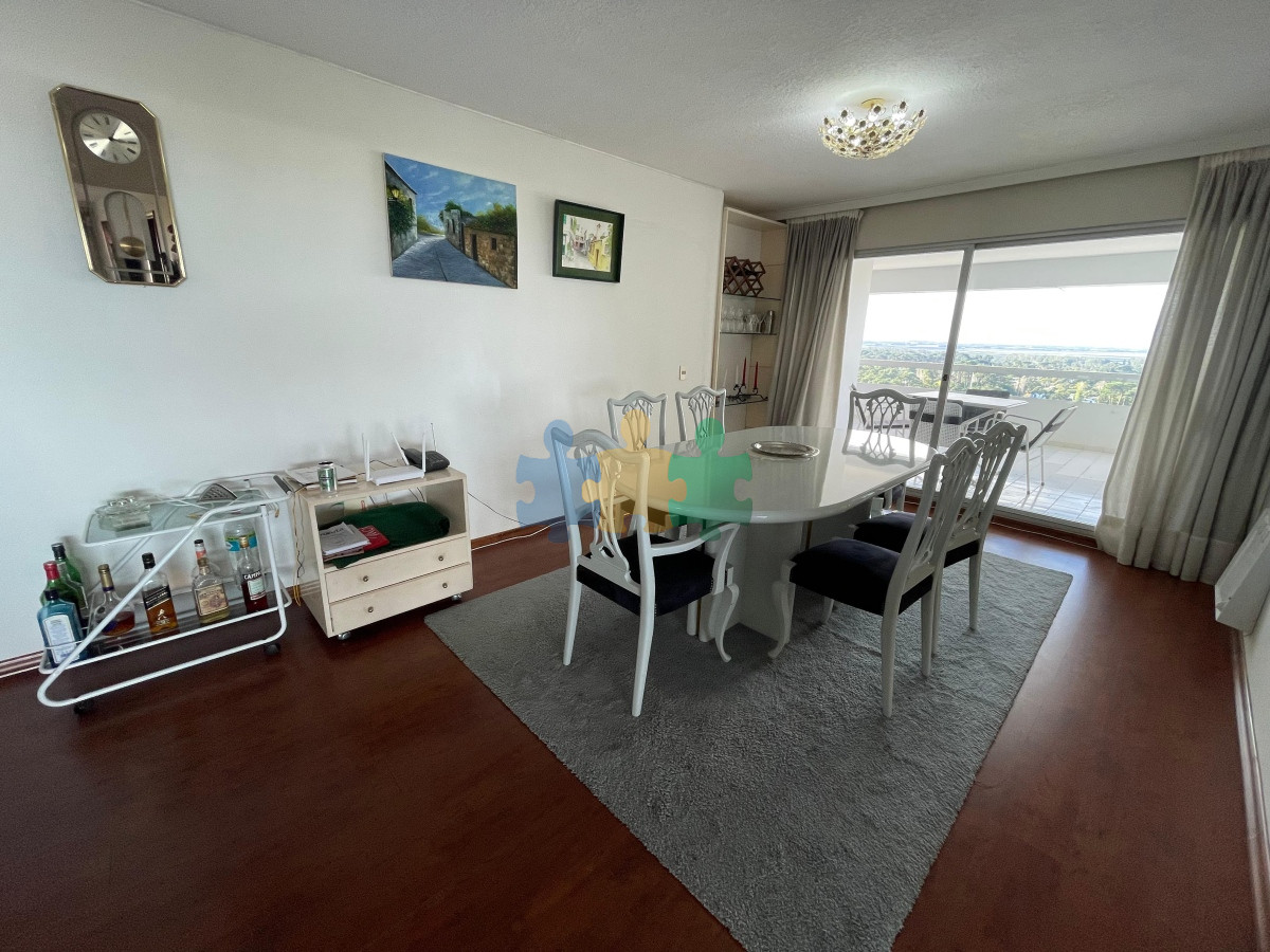 Roosevelt - GoPunta - Portal Inmobiliario de Punta del Este - Maldonado