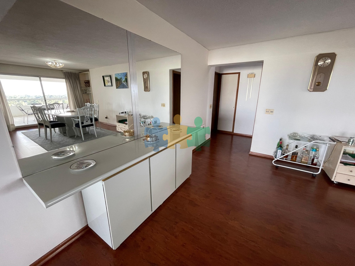 Roosevelt - GoPunta - Portal Inmobiliario de Punta del Este - Maldonado