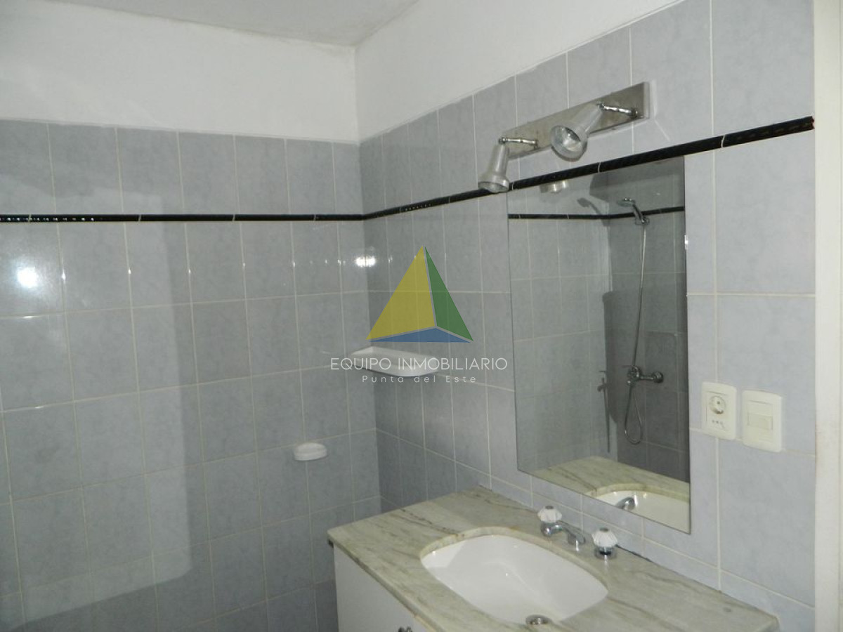 Maldonado - GoPunta - Portal Inmobiliario de Punta del Este - Maldonado