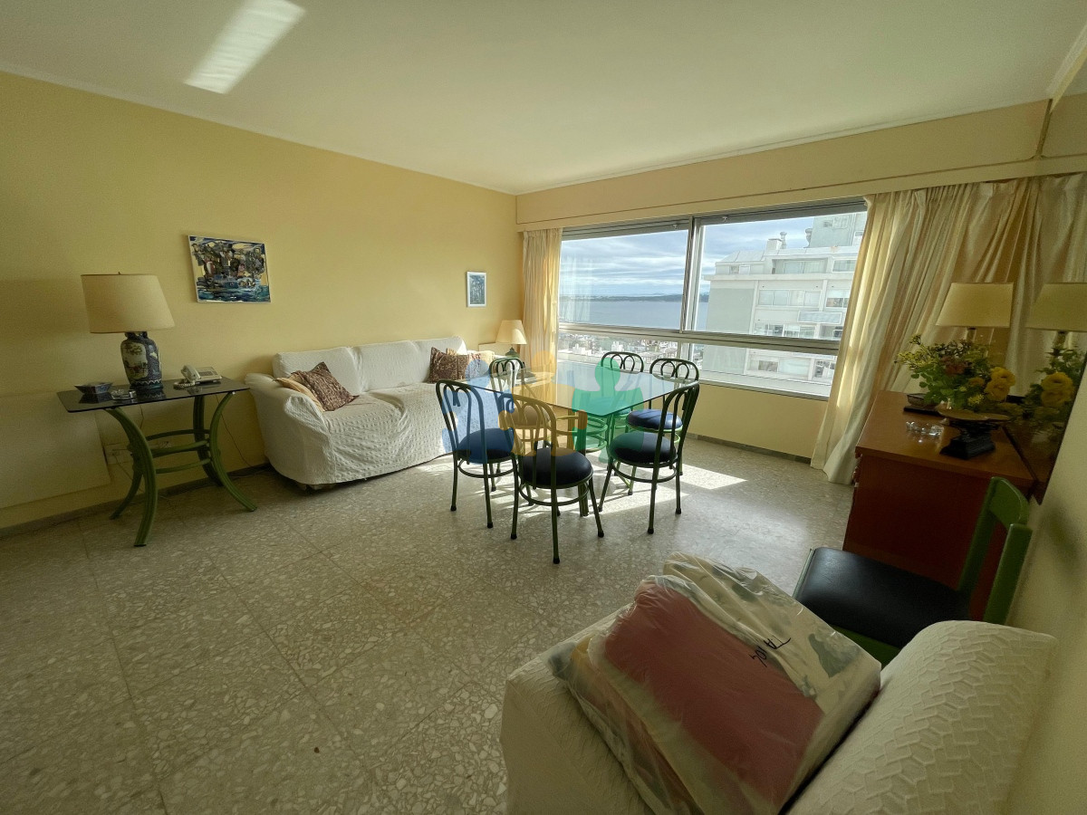 Península - GoPunta - Portal Inmobiliario de Punta del Este - Maldonado