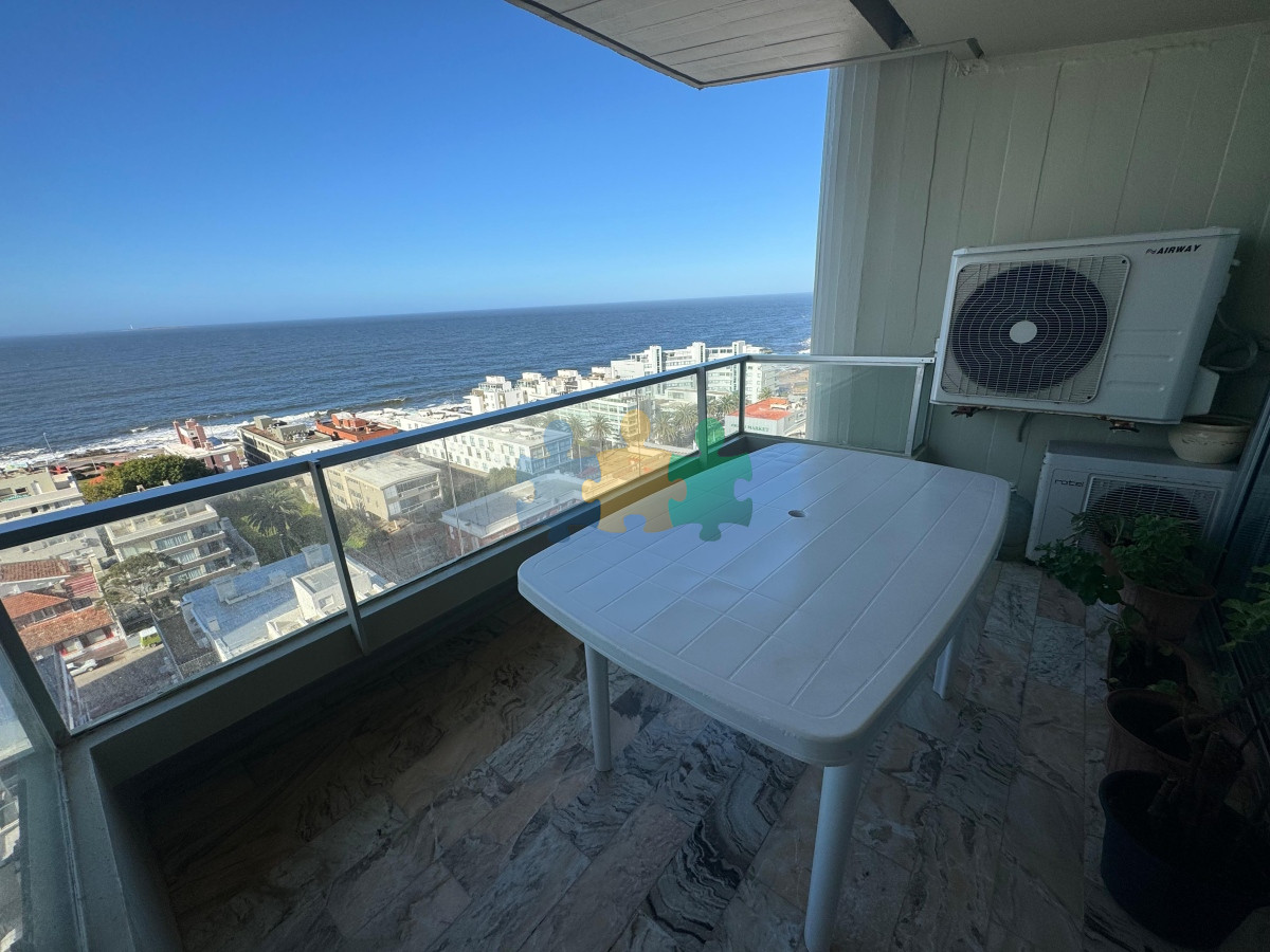 Península - GoPunta - Portal Inmobiliario de Punta del Este - Maldonado