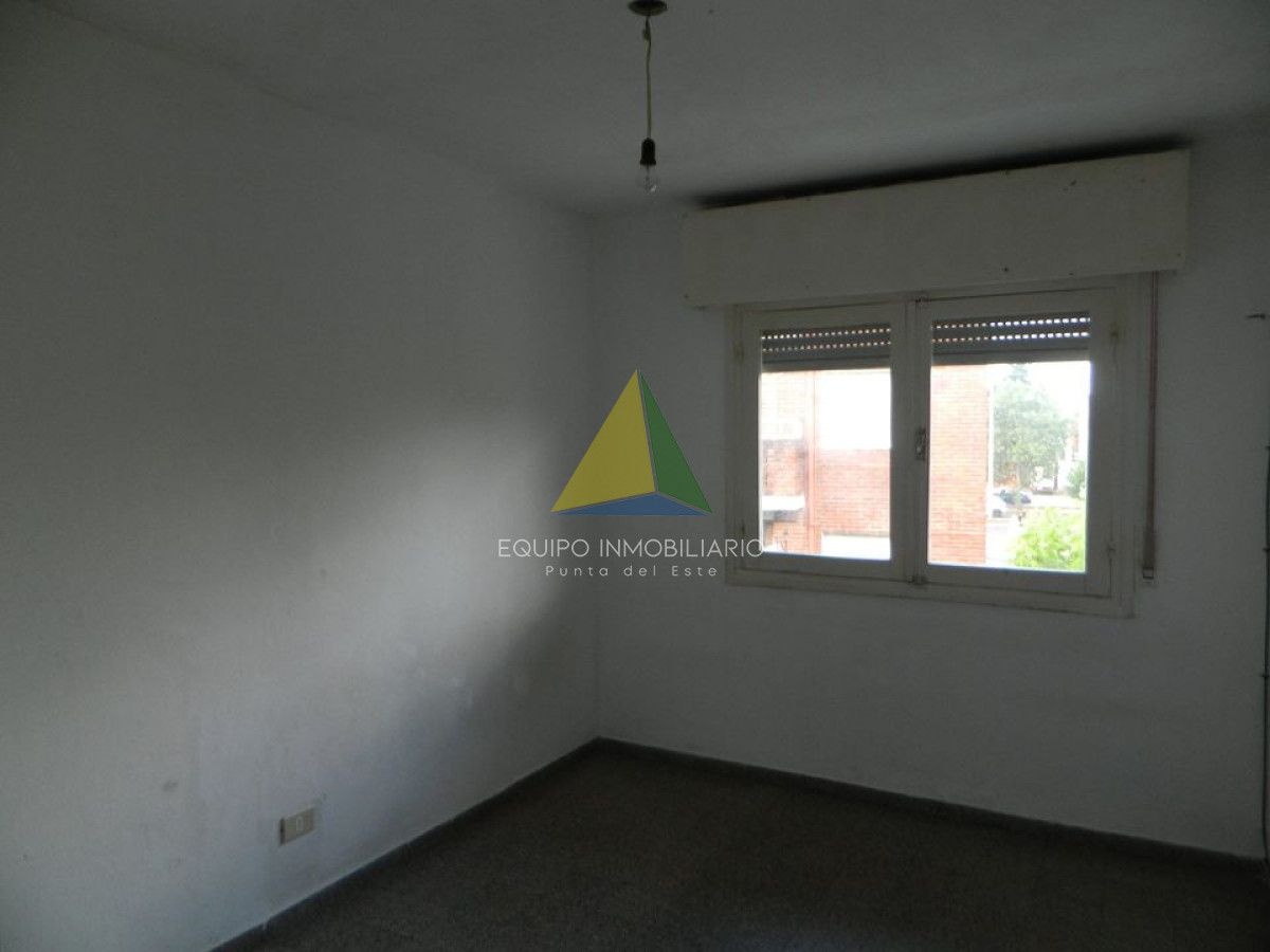 Maldonado - GoPunta - Portal Inmobiliario de Punta del Este - Maldonado