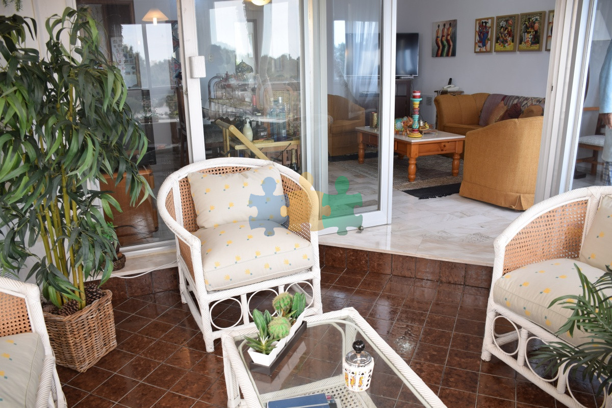 Roosevelt - GoPunta - Portal Inmobiliario de Punta del Este - Maldonado