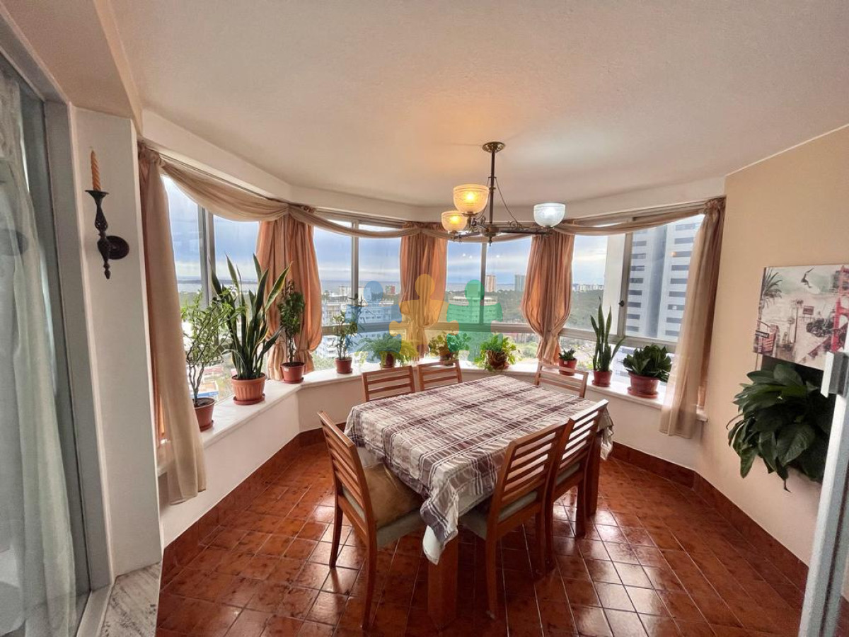 Roosevelt - GoPunta - Portal Inmobiliario de Punta del Este - Maldonado