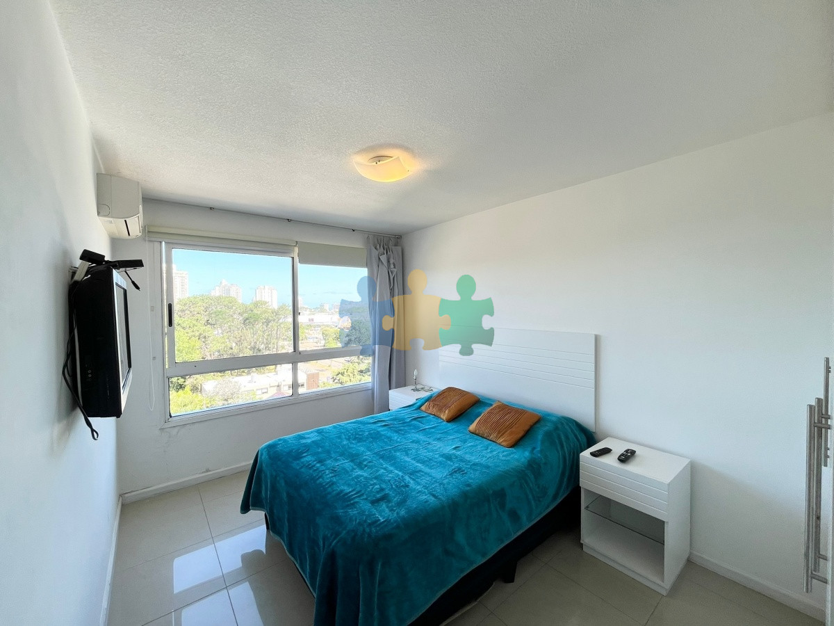 Roosevelt - GoPunta - Portal Inmobiliario de Punta del Este - Maldonado