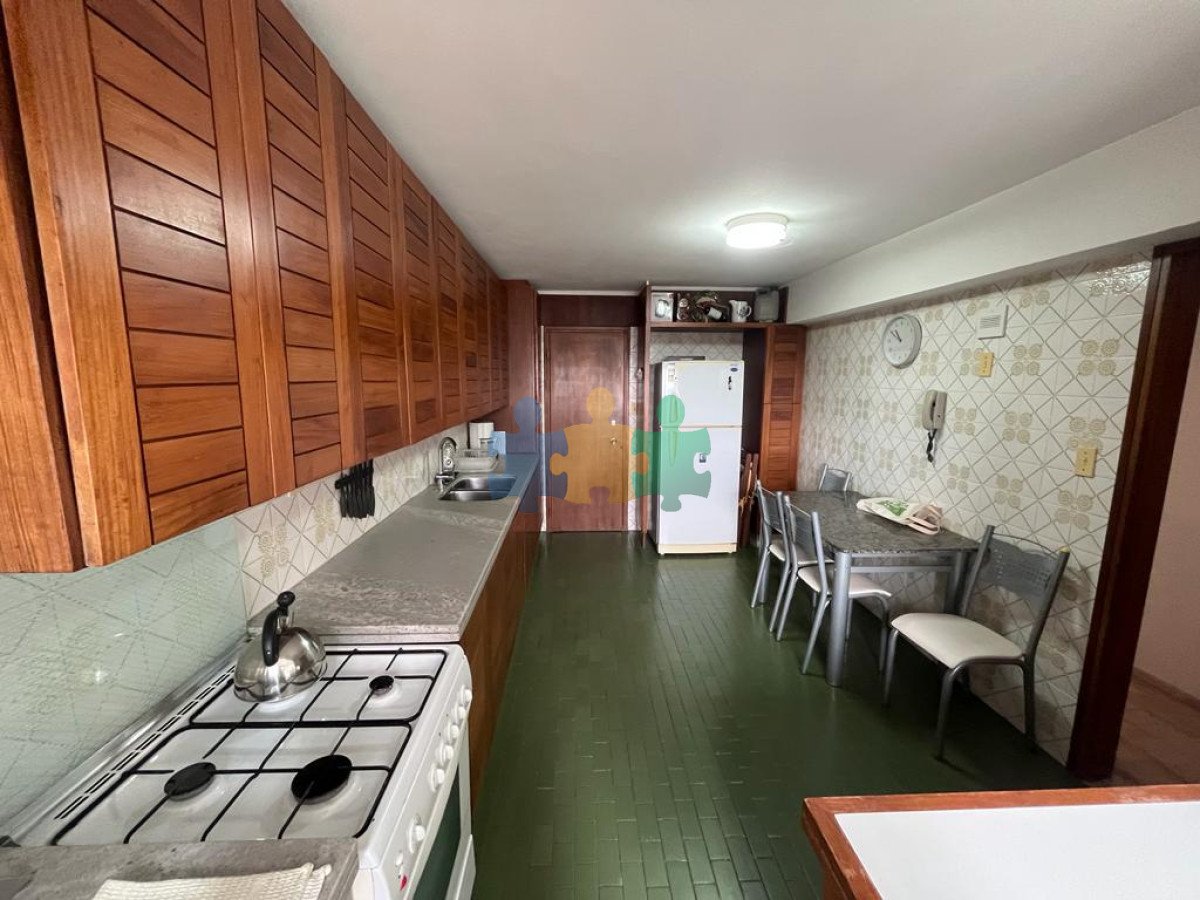 Roosevelt - GoPunta - Portal Inmobiliario de Punta del Este - Maldonado