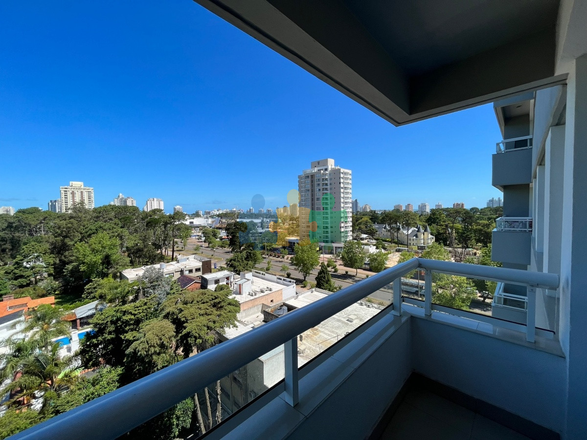 Roosevelt - GoPunta - Portal Inmobiliario de Punta del Este - Maldonado