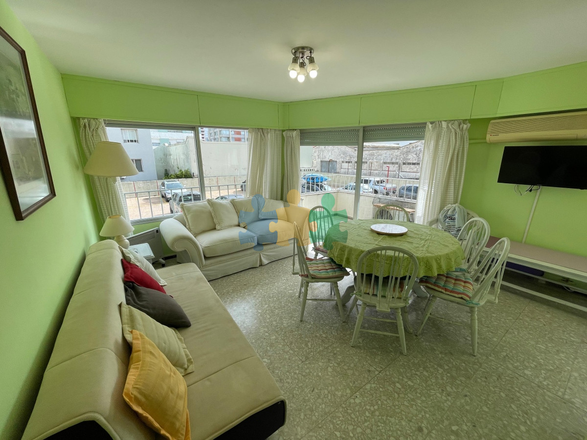 Península - GoPunta - Portal Inmobiliario de Punta del Este - Maldonado