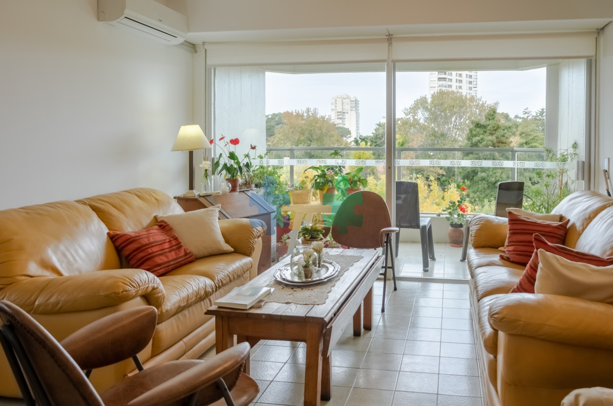 Roosevelt - GoPunta - Portal Inmobiliario de Punta del Este - Maldonado