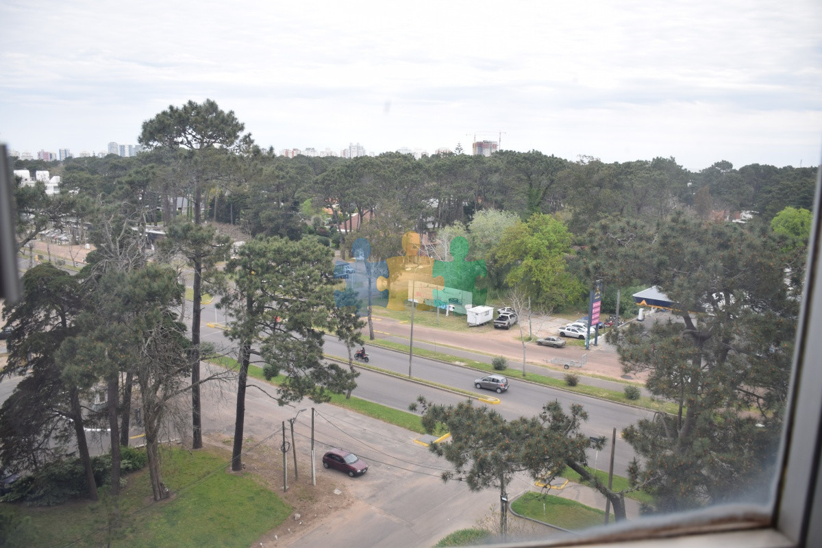 Roosevelt - GoPunta - Portal Inmobiliario de Punta del Este - Maldonado