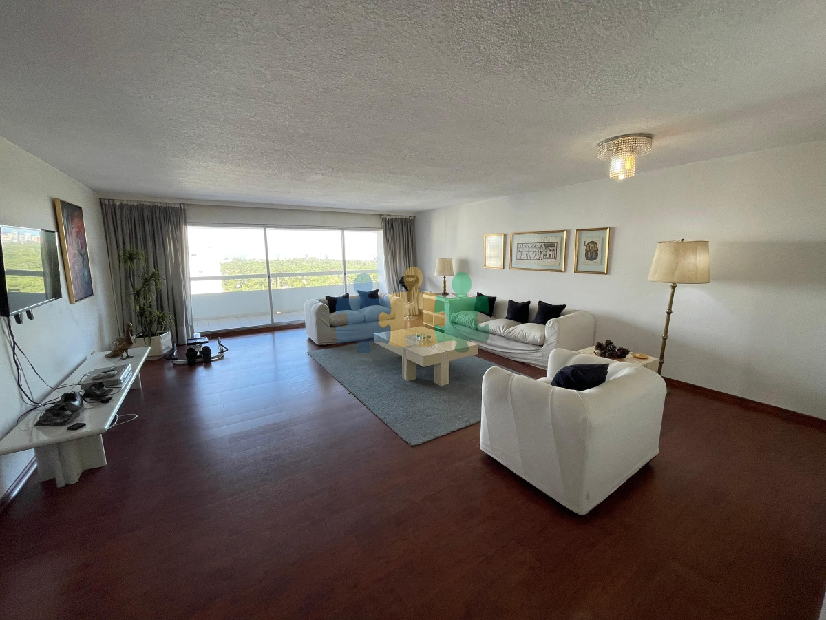 Roosevelt - GoPunta - Portal Inmobiliario de Punta del Este - Maldonado