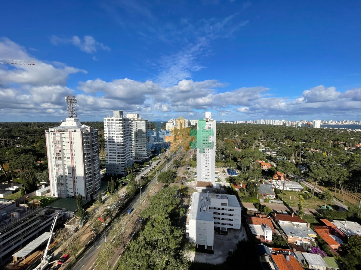 Roosevelt - GoPunta - Portal Inmobiliario de Punta del Este - Maldonado