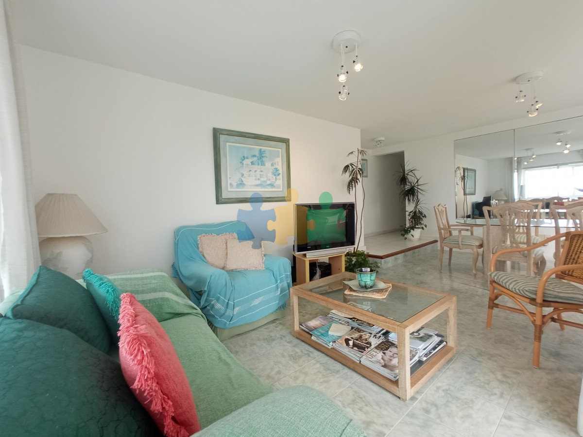 Brava - GoPunta - Portal Inmobiliario de Punta del Este - Maldonado