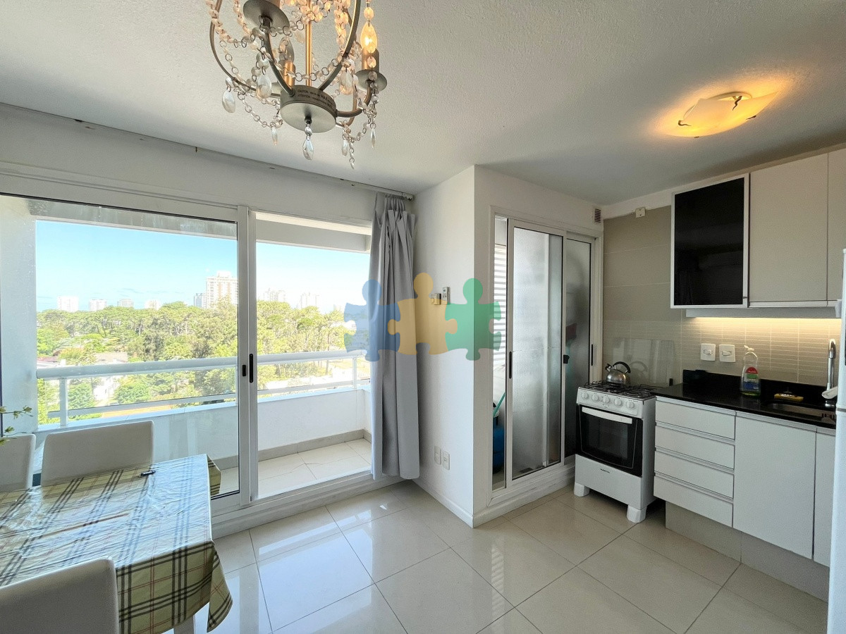 Roosevelt - GoPunta - Portal Inmobiliario de Punta del Este - Maldonado