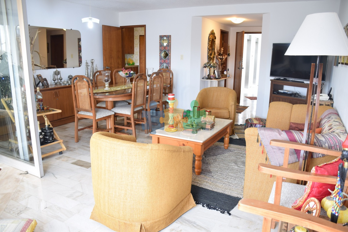 Roosevelt - GoPunta - Portal Inmobiliario de Punta del Este - Maldonado