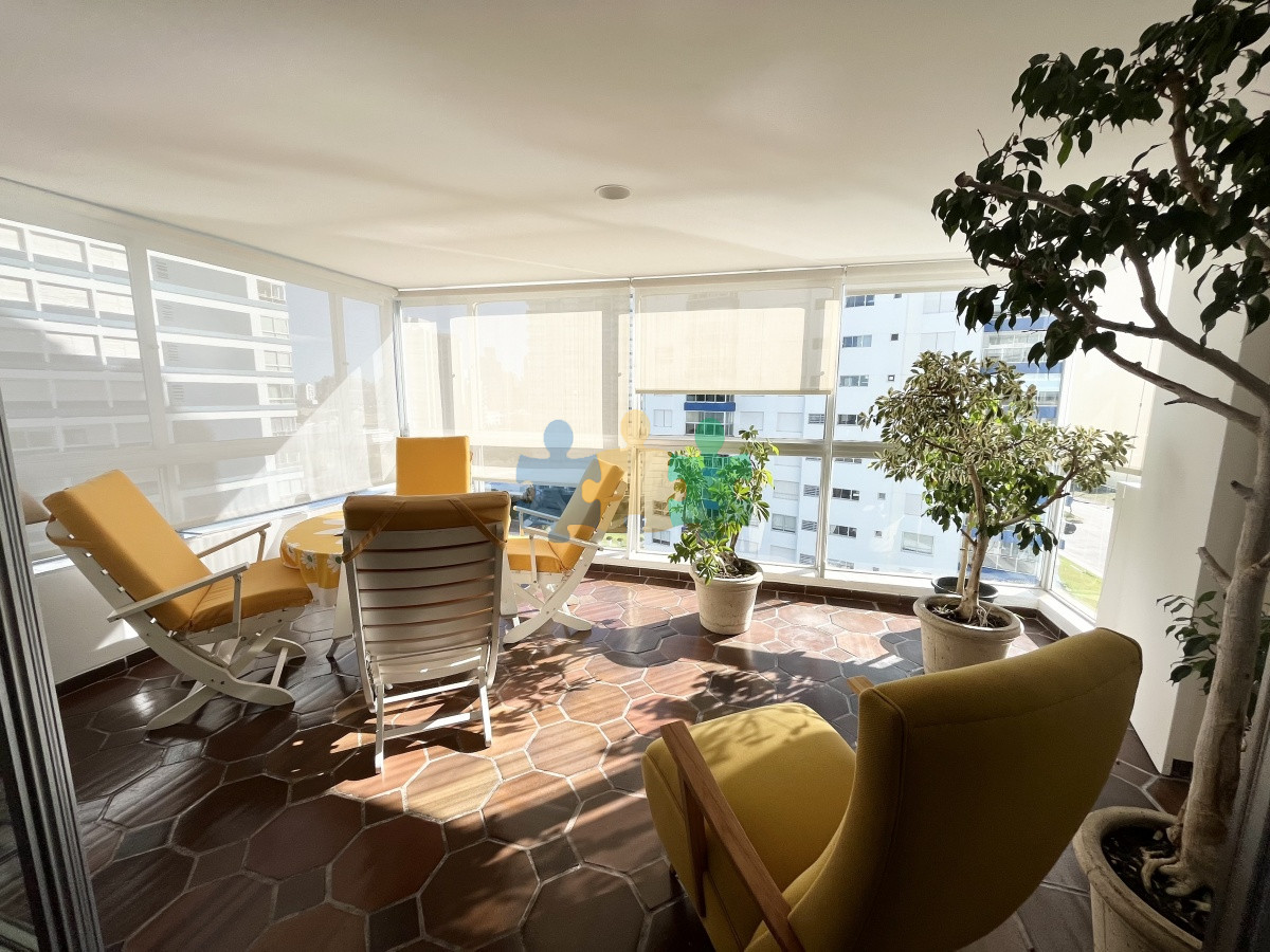 Brava - GoPunta - Portal Inmobiliario de Punta del Este - Maldonado