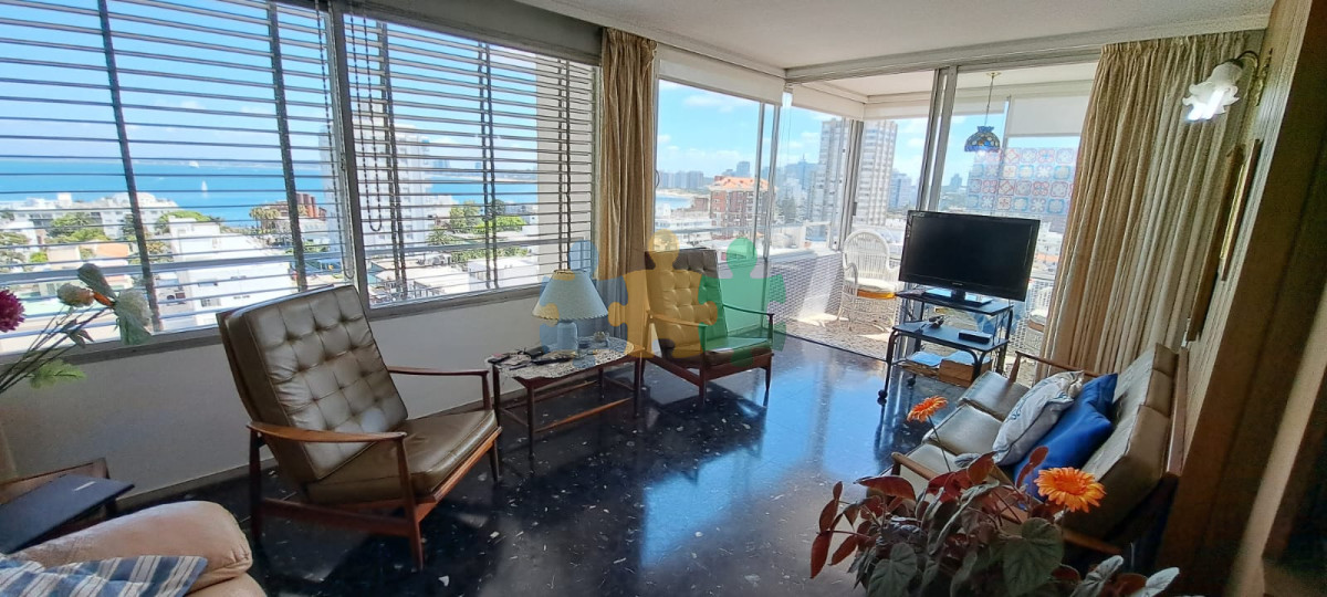 Península - GoPunta - Portal Inmobiliario de Punta del Este - Maldonado