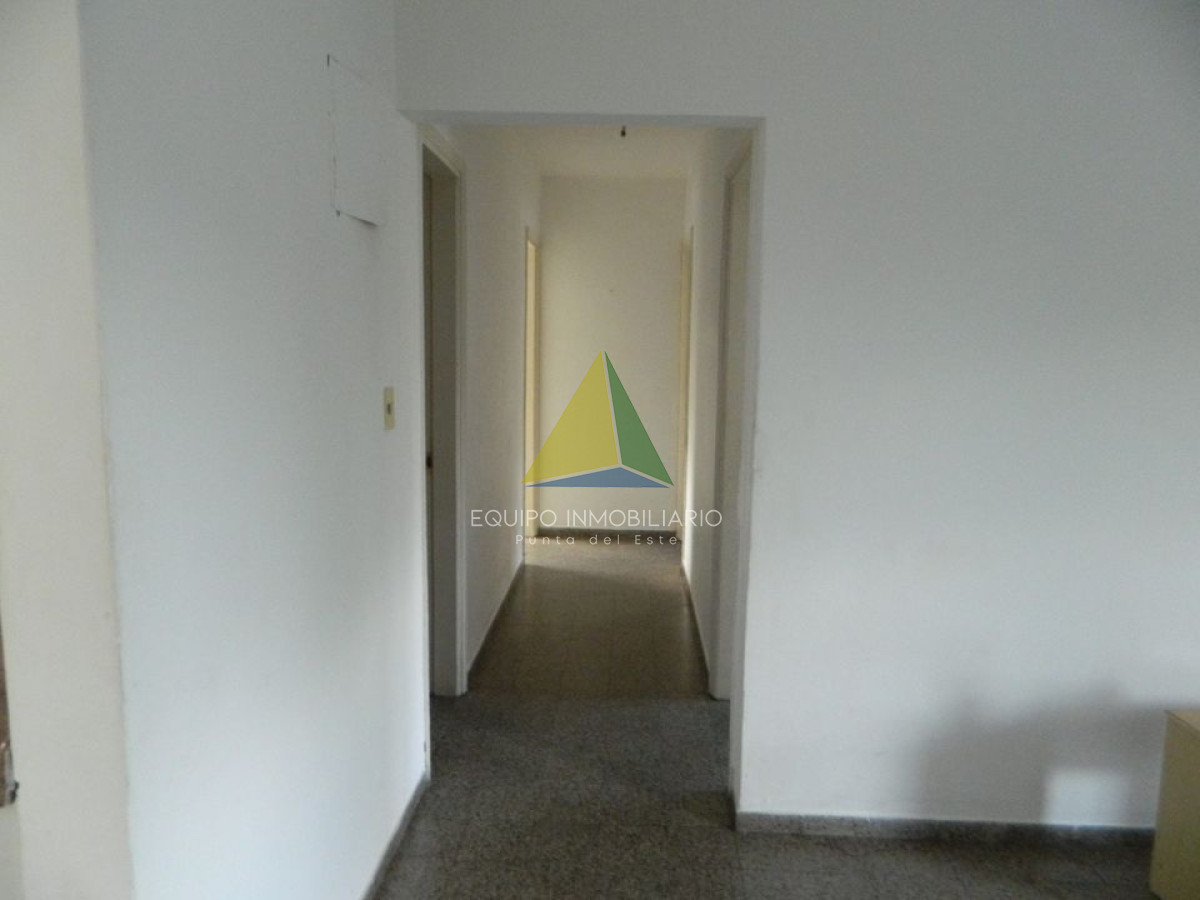 Maldonado - GoPunta - Portal Inmobiliario de Punta del Este - Maldonado