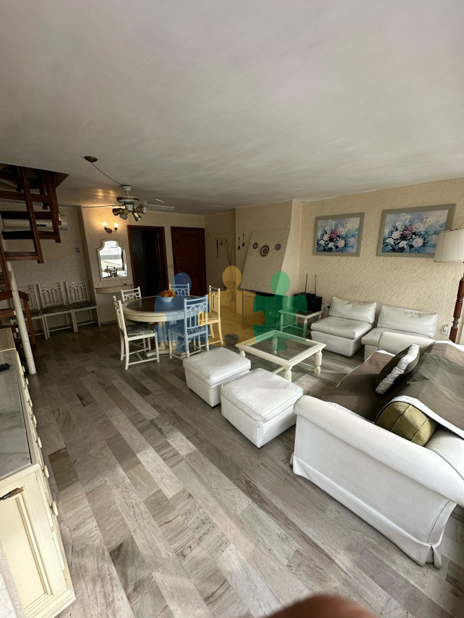 Península - GoPunta - Portal Inmobiliario de Punta del Este - Maldonado