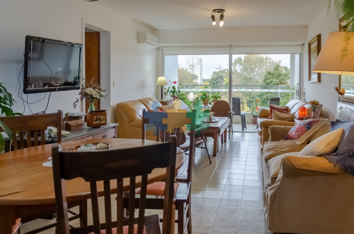 Roosevelt - GoPunta - Portal Inmobiliario de Punta del Este - Maldonado