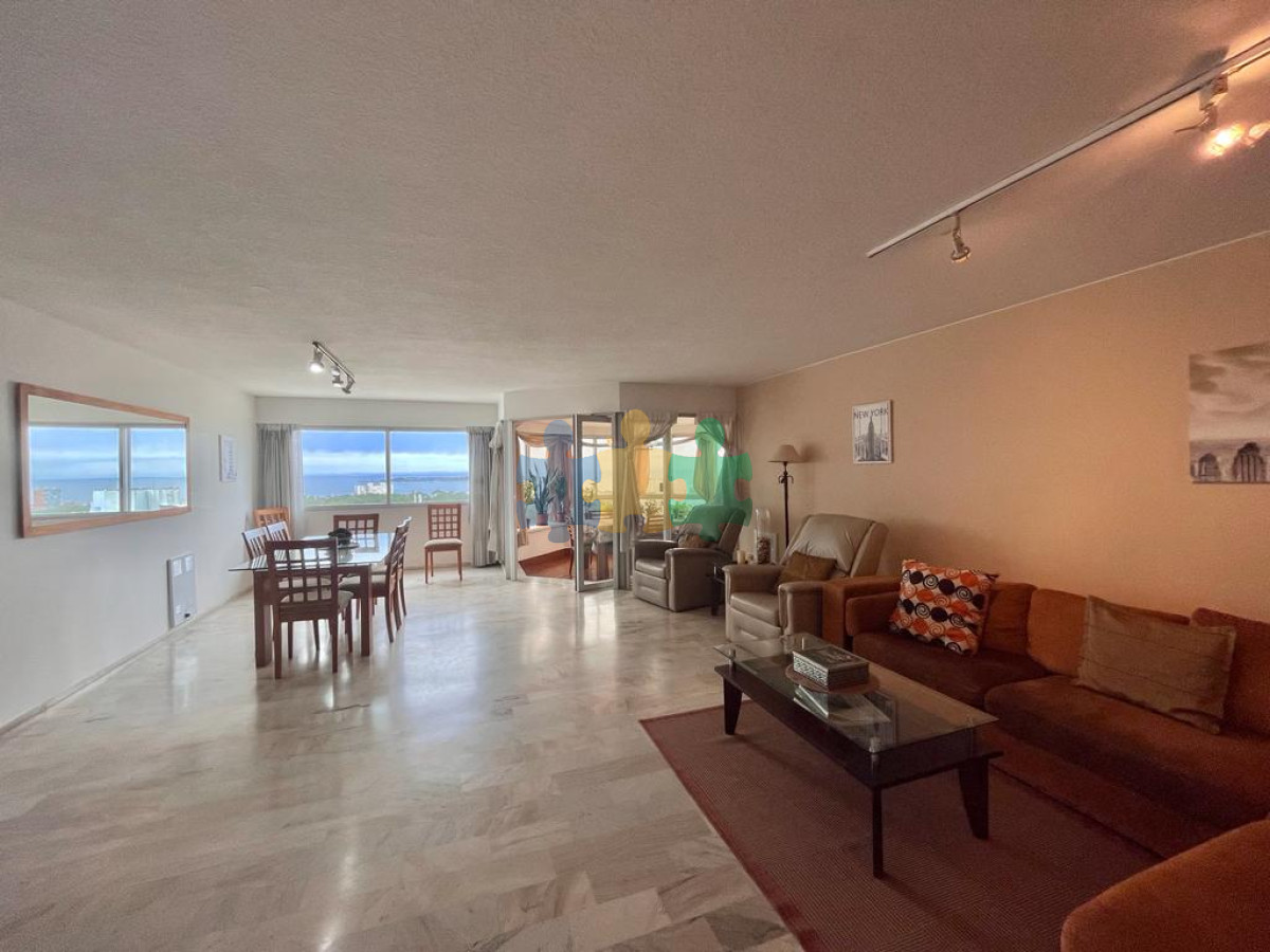 Roosevelt - GoPunta - Portal Inmobiliario de Punta del Este - Maldonado