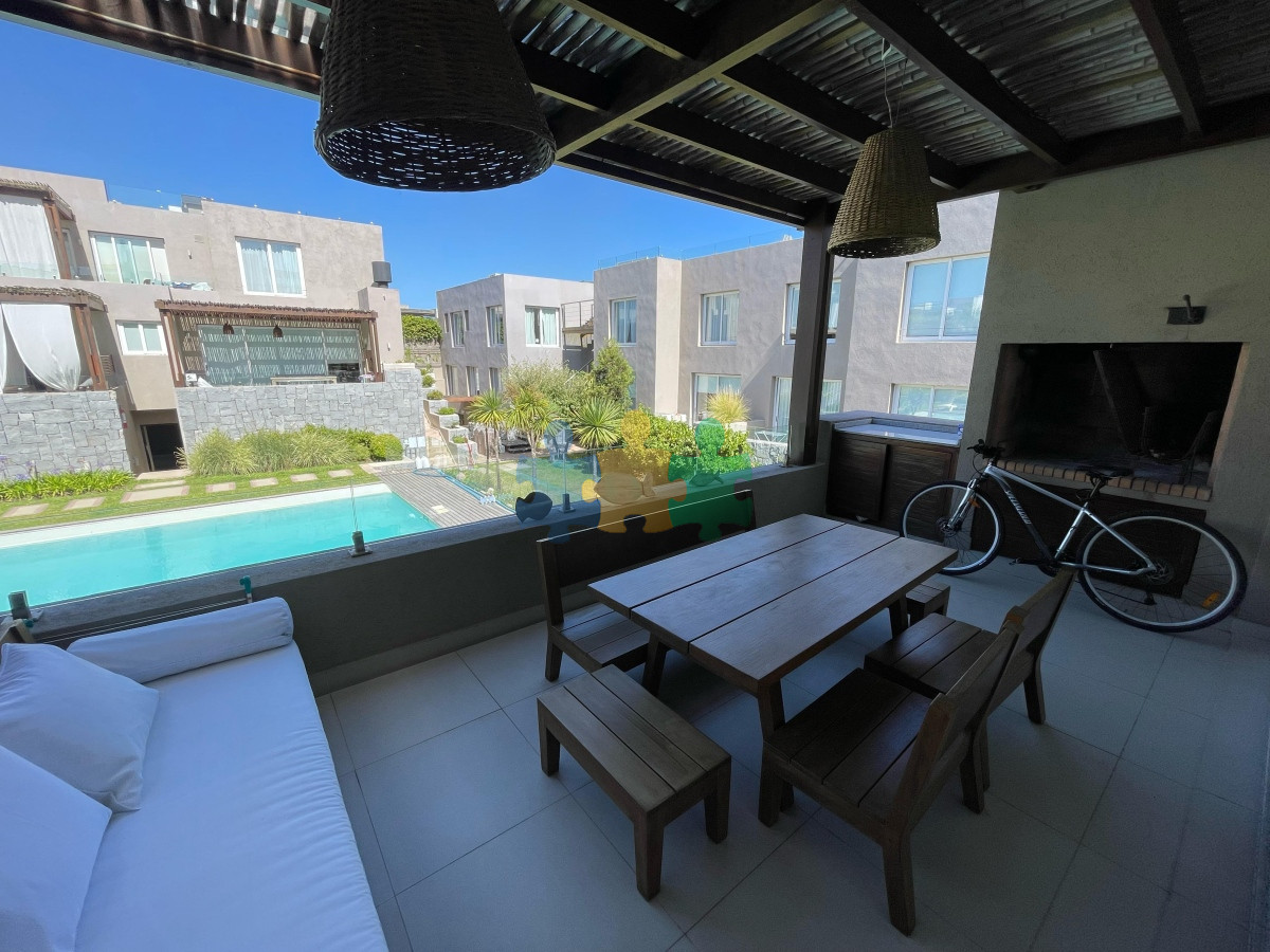 Montoya - GoPunta - Portal Inmobiliario de Punta del Este - Maldonado
