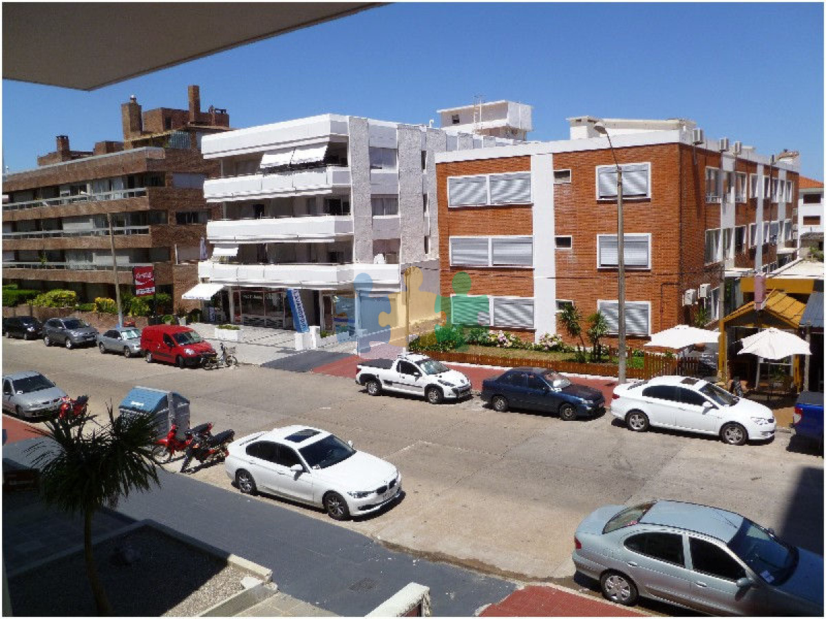 Península - GoPunta - Portal Inmobiliario de Punta del Este - Maldonado