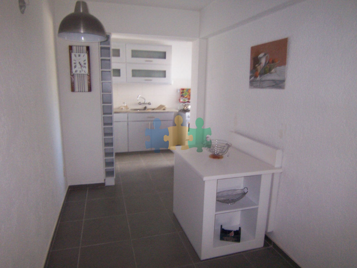 Roosevelt - GoPunta - Portal Inmobiliario de Punta del Este - Maldonado