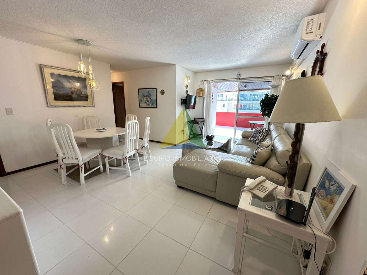Brava - GoPunta - Portal Inmobiliario de Punta del Este - Maldonado