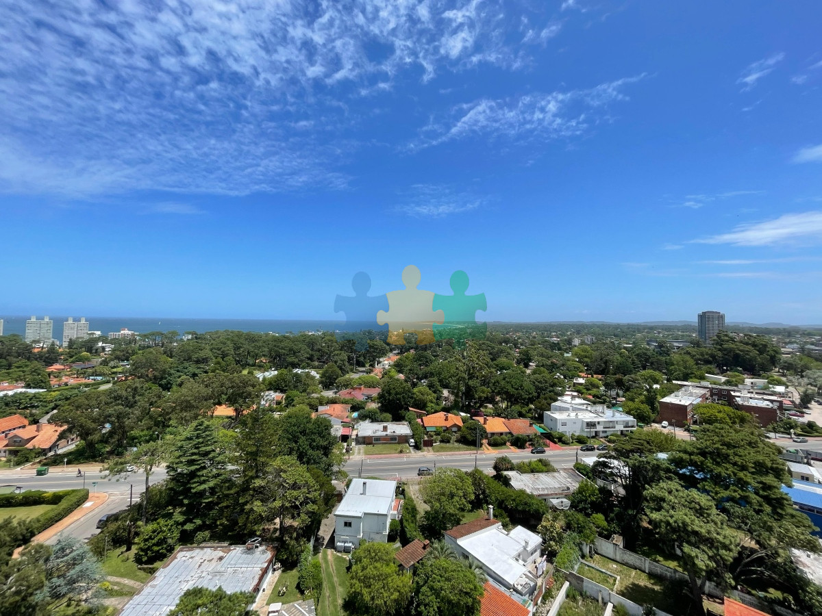 Roosevelt - GoPunta - Portal Inmobiliario de Punta del Este - Maldonado