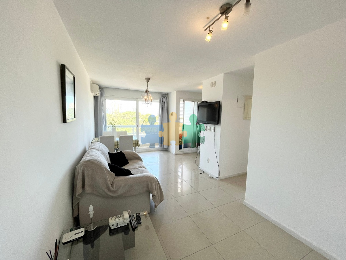 Roosevelt - GoPunta - Portal Inmobiliario de Punta del Este - Maldonado
